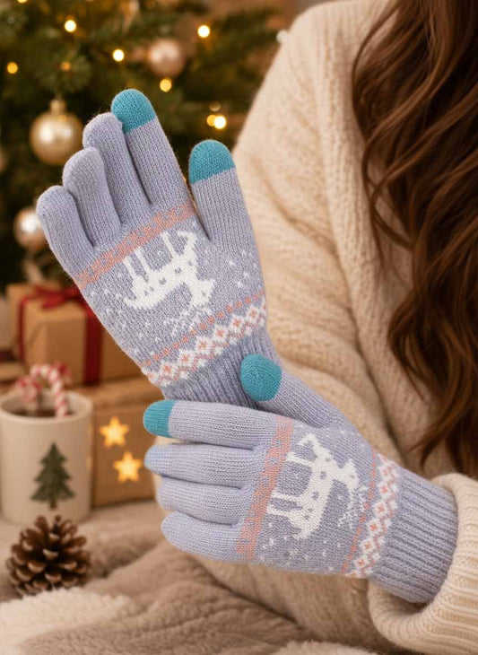 Cozy-Knit-Reindeer-Touchscreen-Gloves-151-DG21001-GRY-0-K92KTW30091526K0400.jpg
