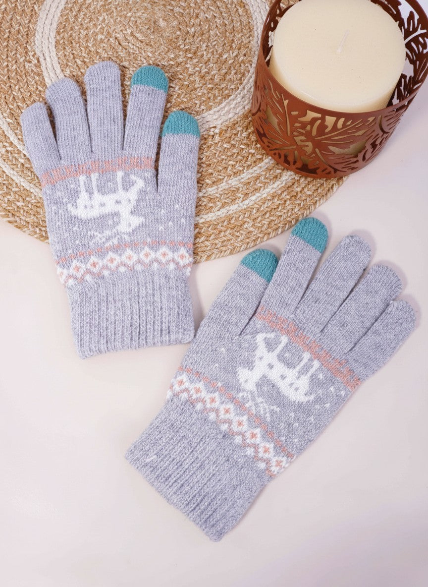 Cozy-Knit-Reindeer-Touchscreen-Gloves-151-DG21001-GRY-1-7FN4T230091526K0400.jpg