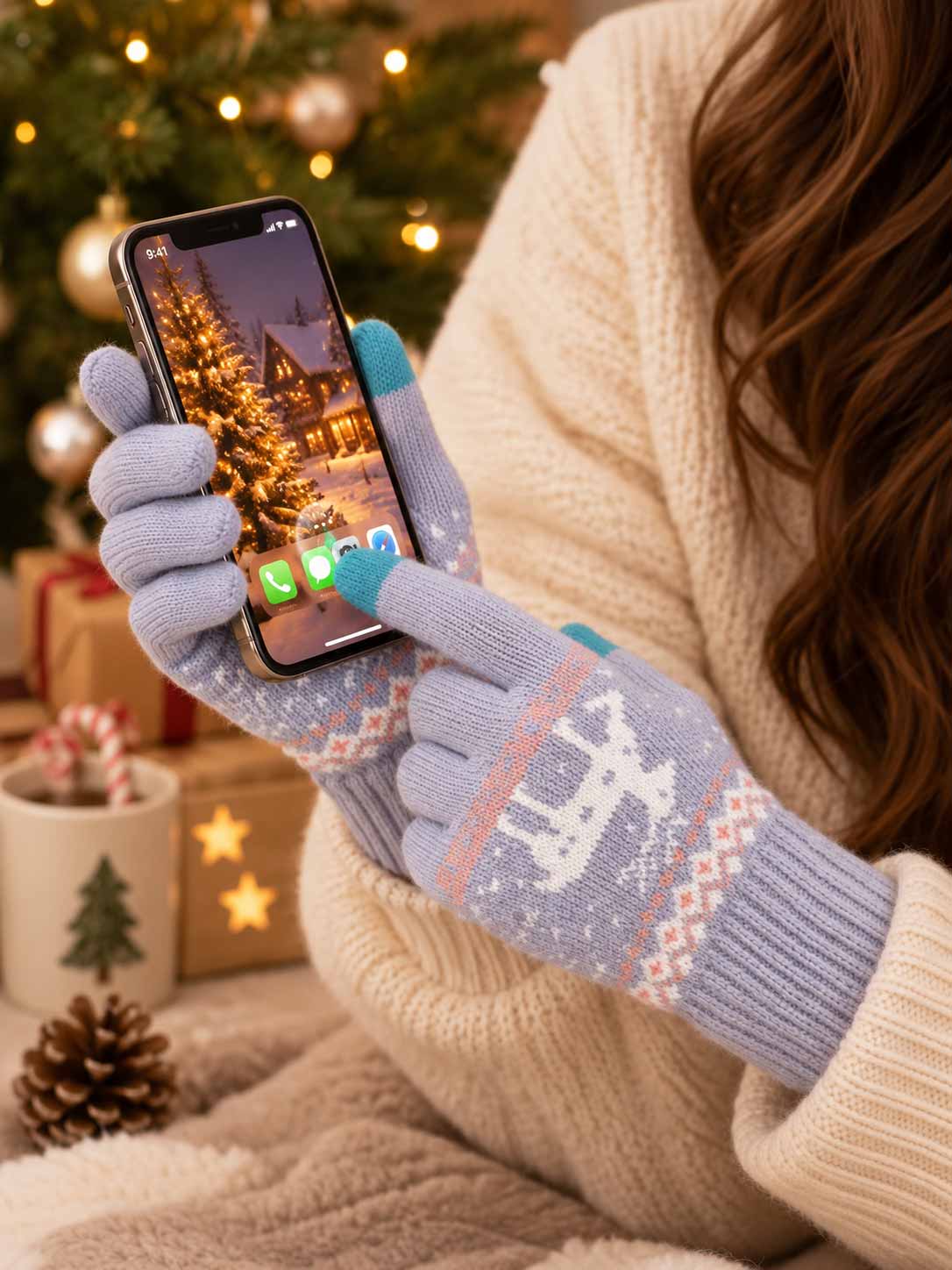 Cozy-Knit-Reindeer-Touchscreen-Gloves-151-DG21001-GRY-2-MN77W130091526K0400.jpg