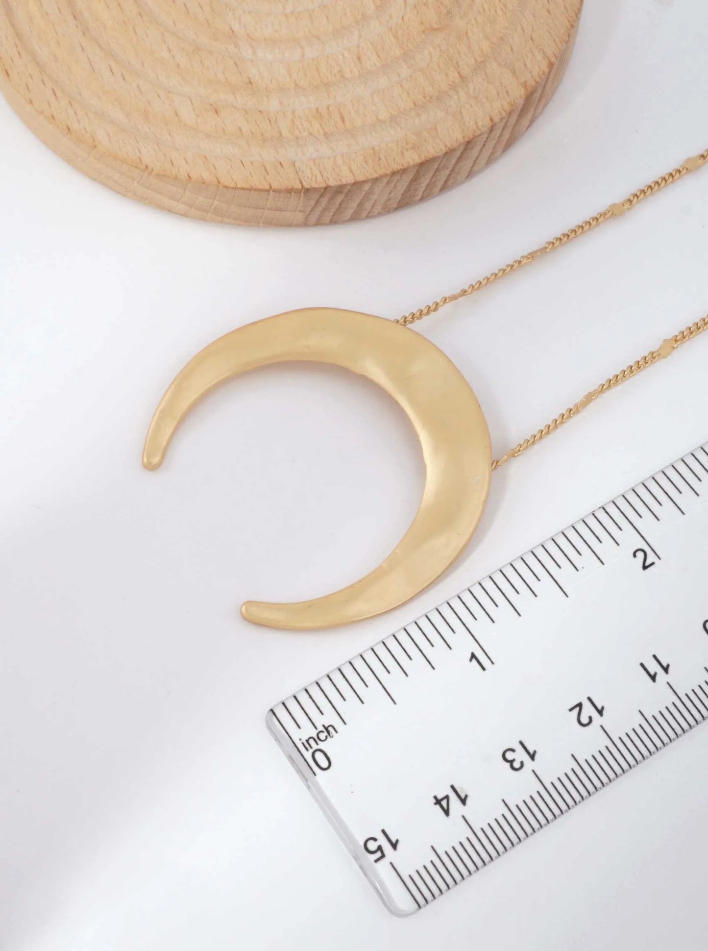 Crescent-Moon-Pendant-Necklace-141-53532-MG-2-4H5IFO08074526K0305.jpg