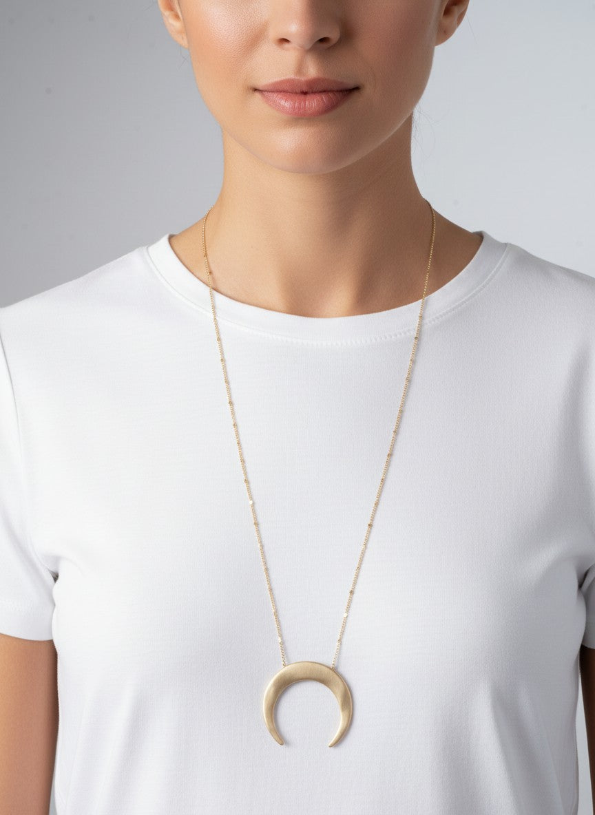Crescent-Moon-Pendant-Necklace-141-53532-MG-3-TBJZS908074526K0305.jpg