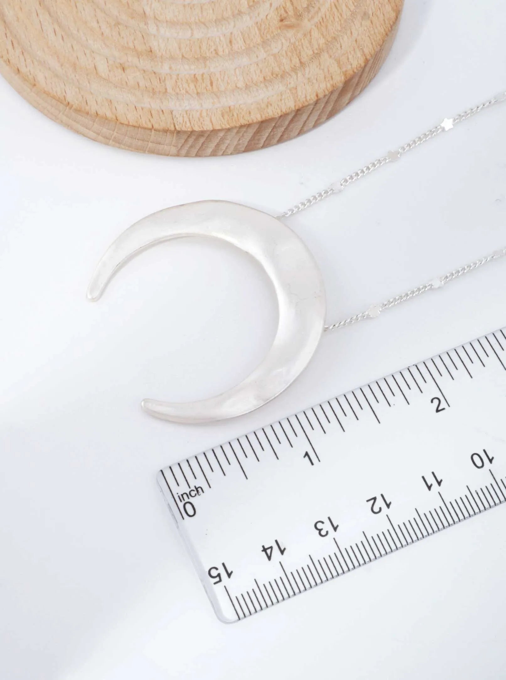 Crescent-Moon-Pendant-Necklace-141-53532-MS-1-80YLDW08074526K0305.jpg
