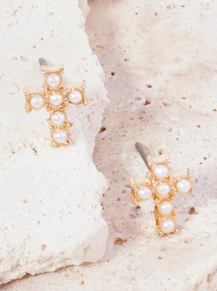 Cross-Ball-Beaded-Stud-Earrings-61-E2841-GWH-0-X5O63M20070726K0954.jpg