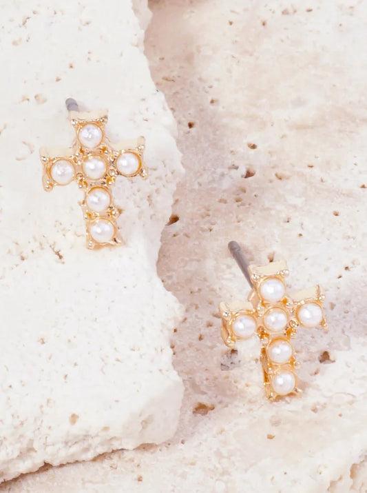 Cross-Ball-Beaded-Stud-Earrings-61-E2841-GWH-0-X5O63M20070726K0954.jpg