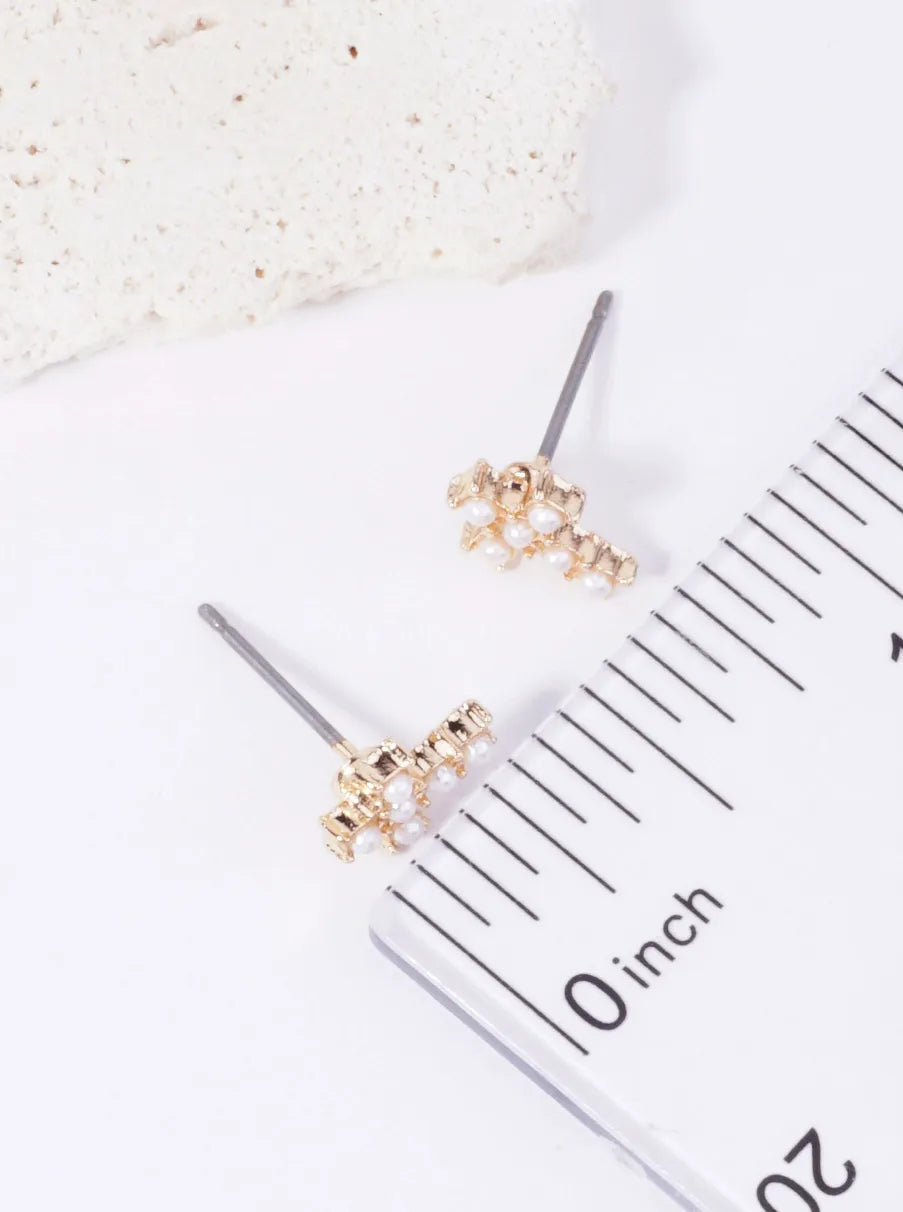 Cross-Ball-Beaded-Stud-Earrings-61-E2841-GWH-1-VP37A320070726K0954.jpg