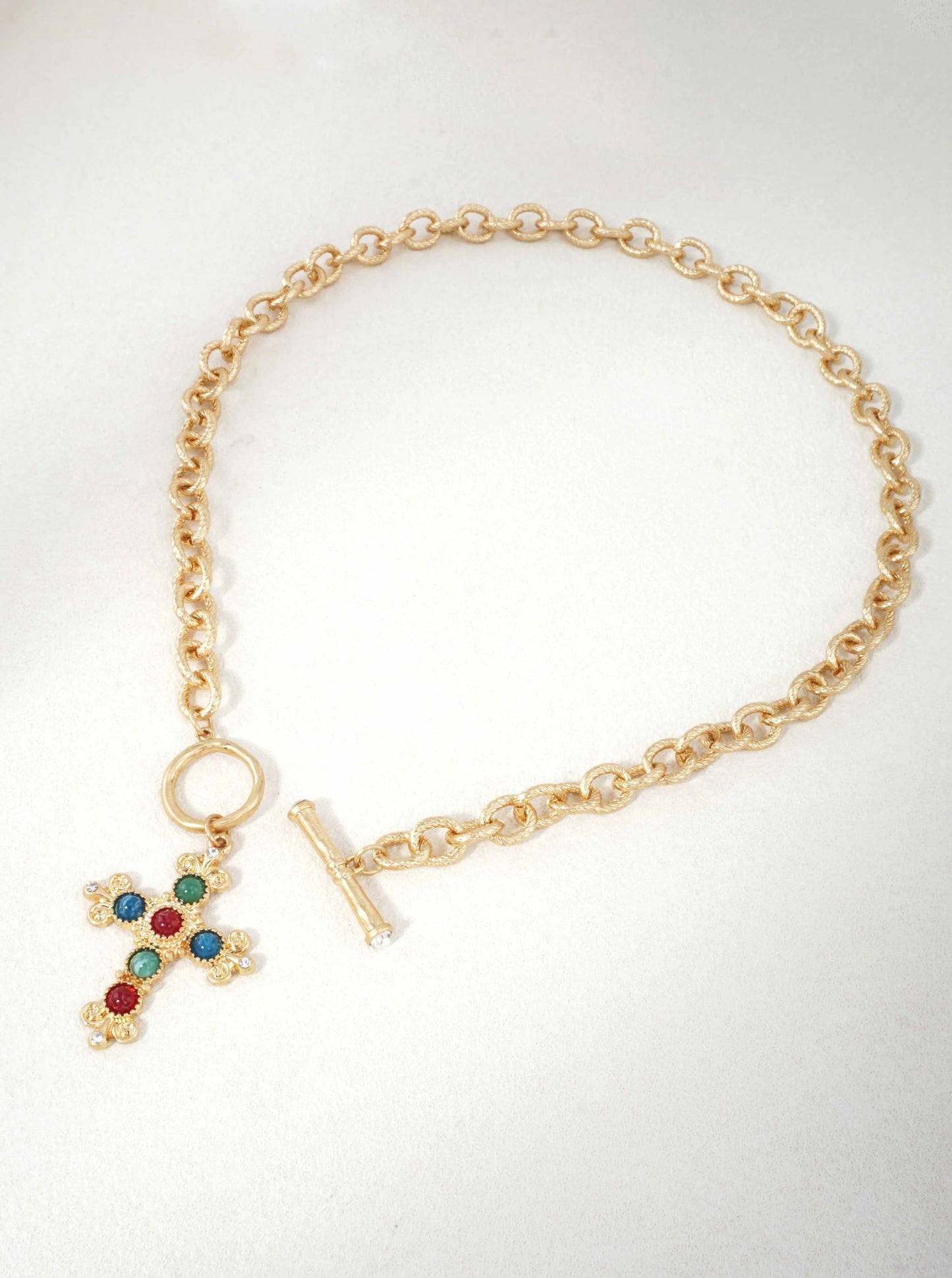 Cross-Charm-Toggle-Chain-Necklace-33-HN5315-WGMT-1-7FIYZ208071126K0201.jpg