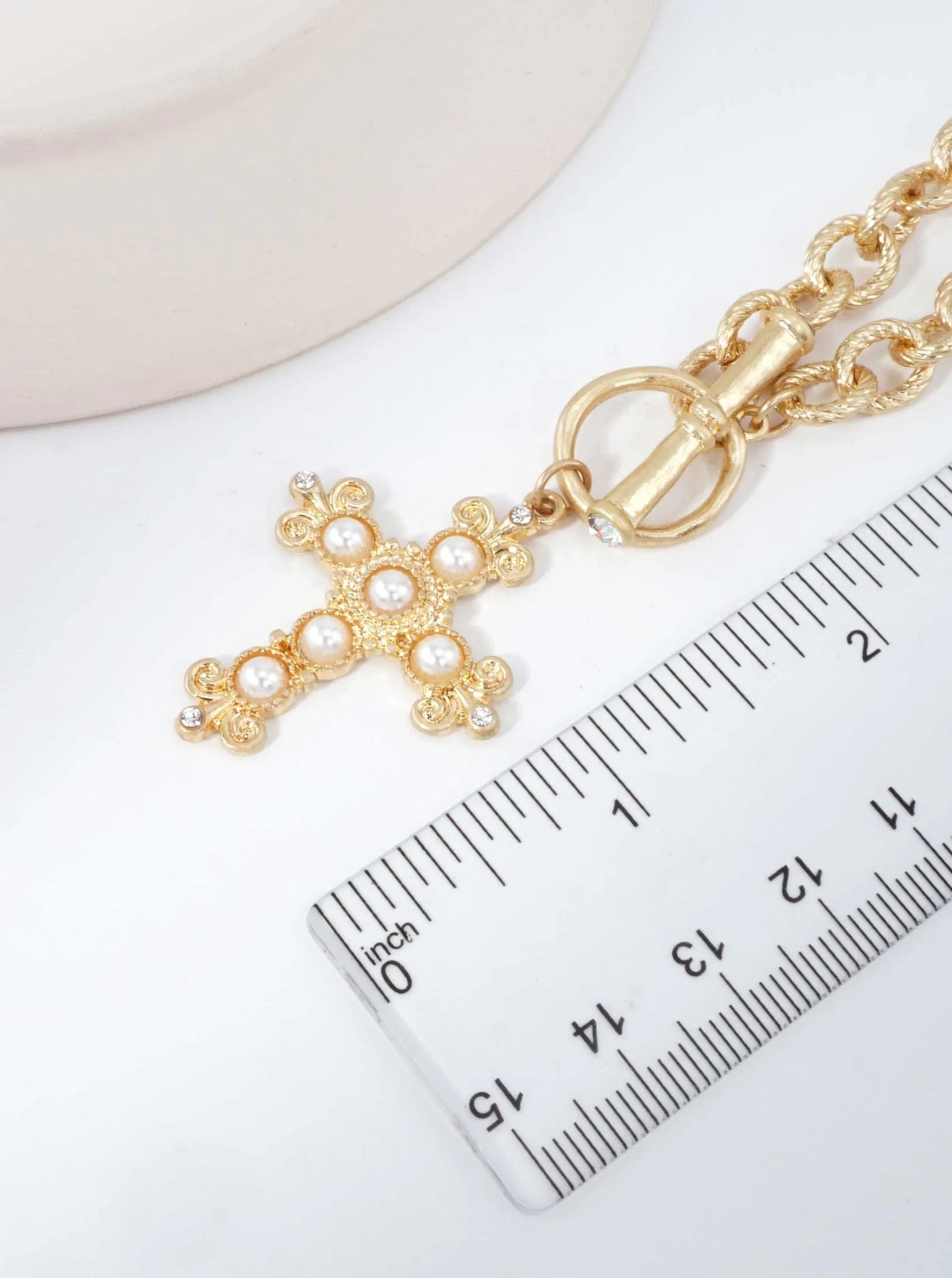 Cross-Charm-Toggle-Chain-Necklace-33-HN5315-WGPR-2-KB9R8E08071126K0201.jpg