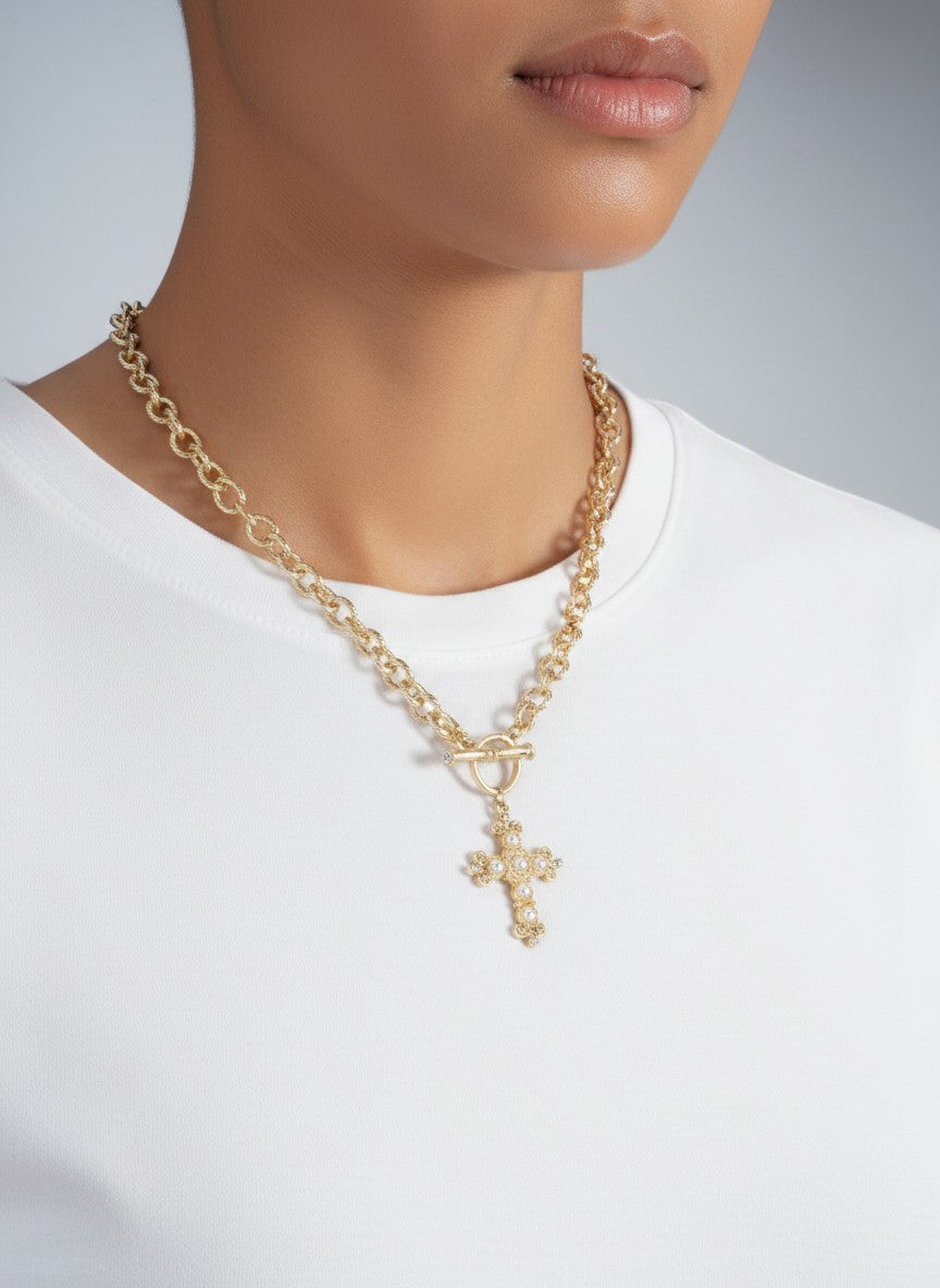 Cross-Charm-Toggle-Chain-Necklace-33-HN5315-WGPR-3-XI5ZMY08071126K0201.jpg