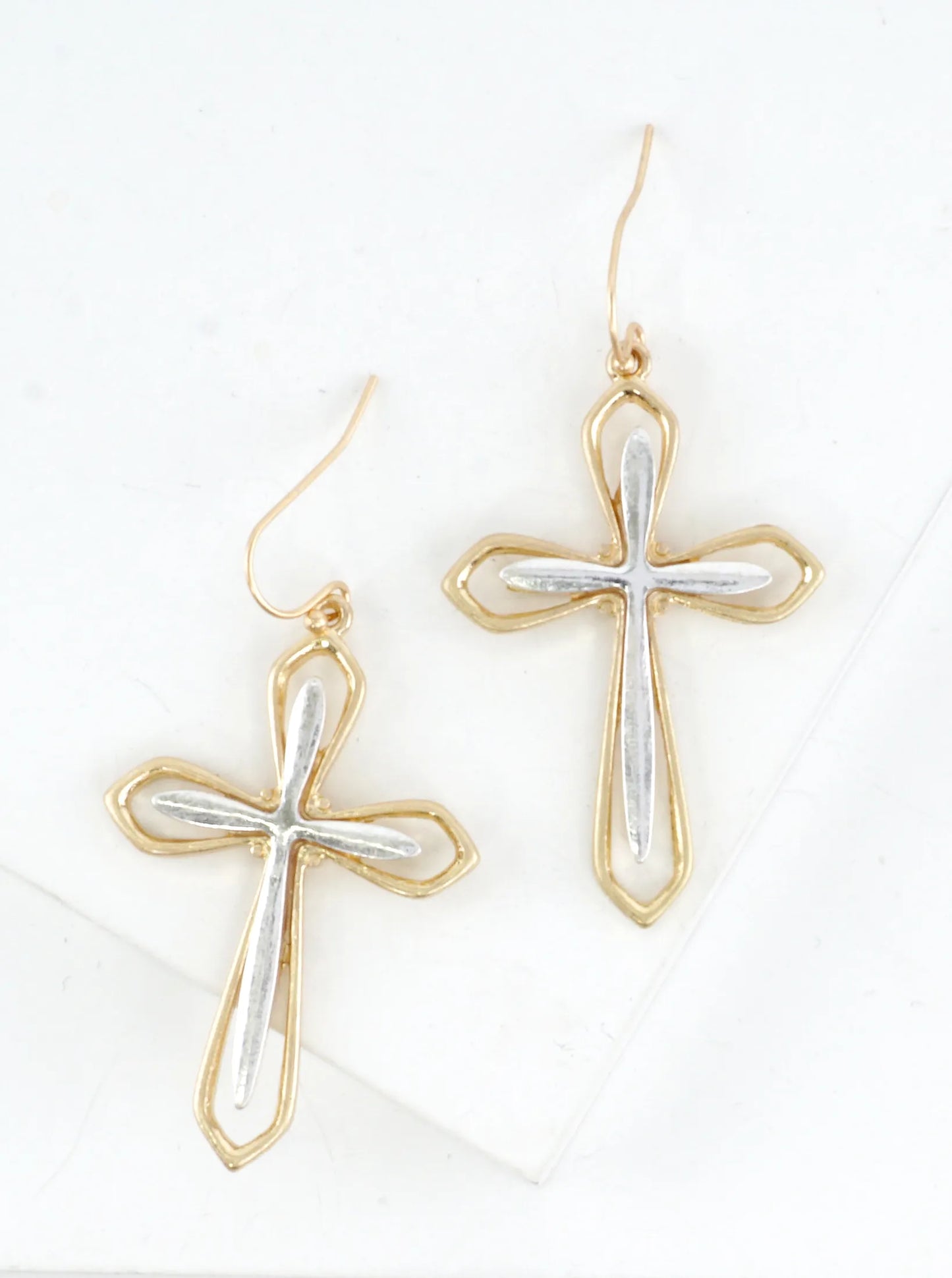 Cross-Drop-Brushed-Dangle-Earrings-33-HE3224-WGWS-0-6KZA1E03045726K0335.jpg