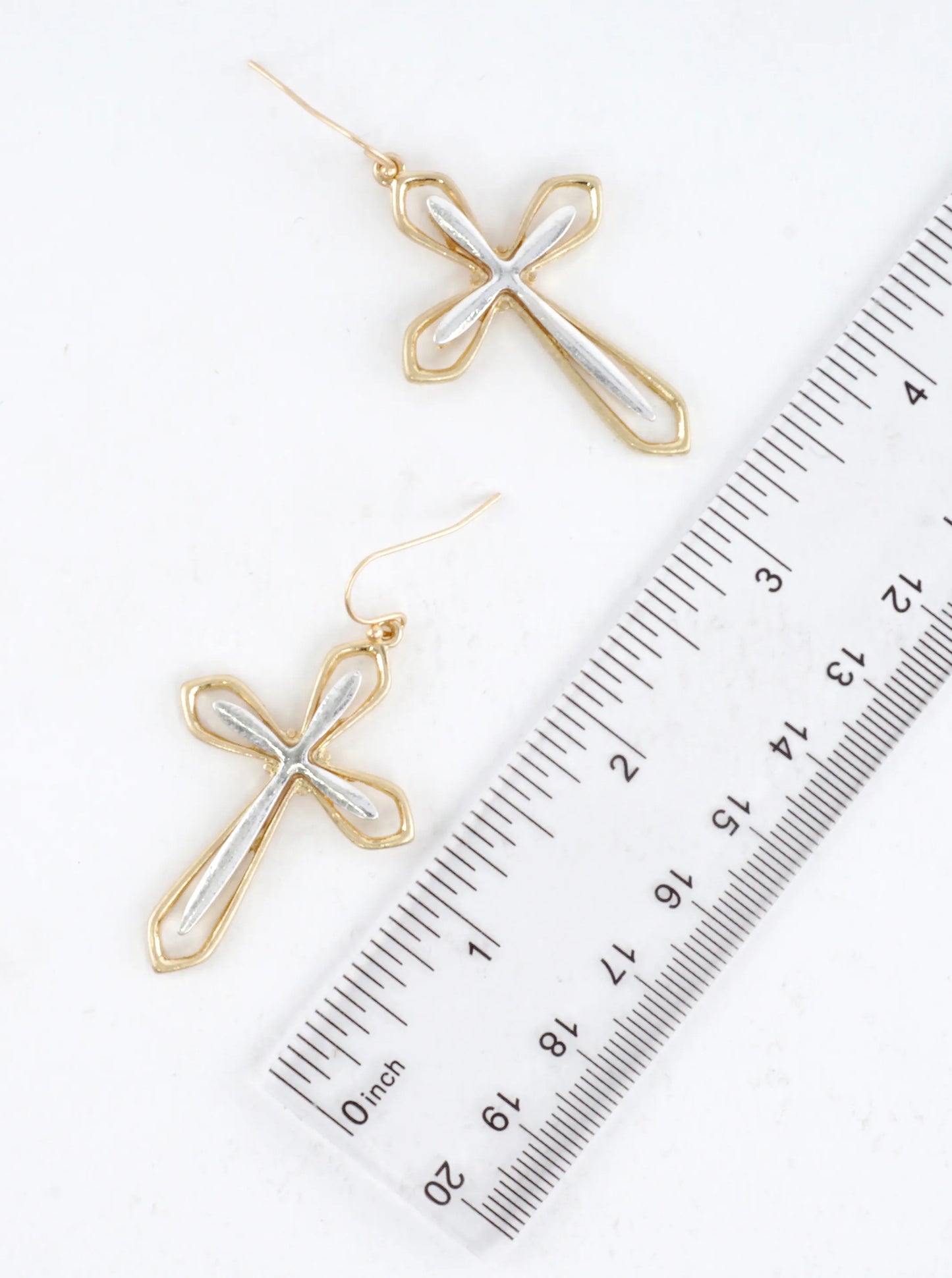 Cross-Drop-Brushed-Dangle-Earrings-33-HE3224-WGWS-1-2VUZ2X03045726K0335.jpg