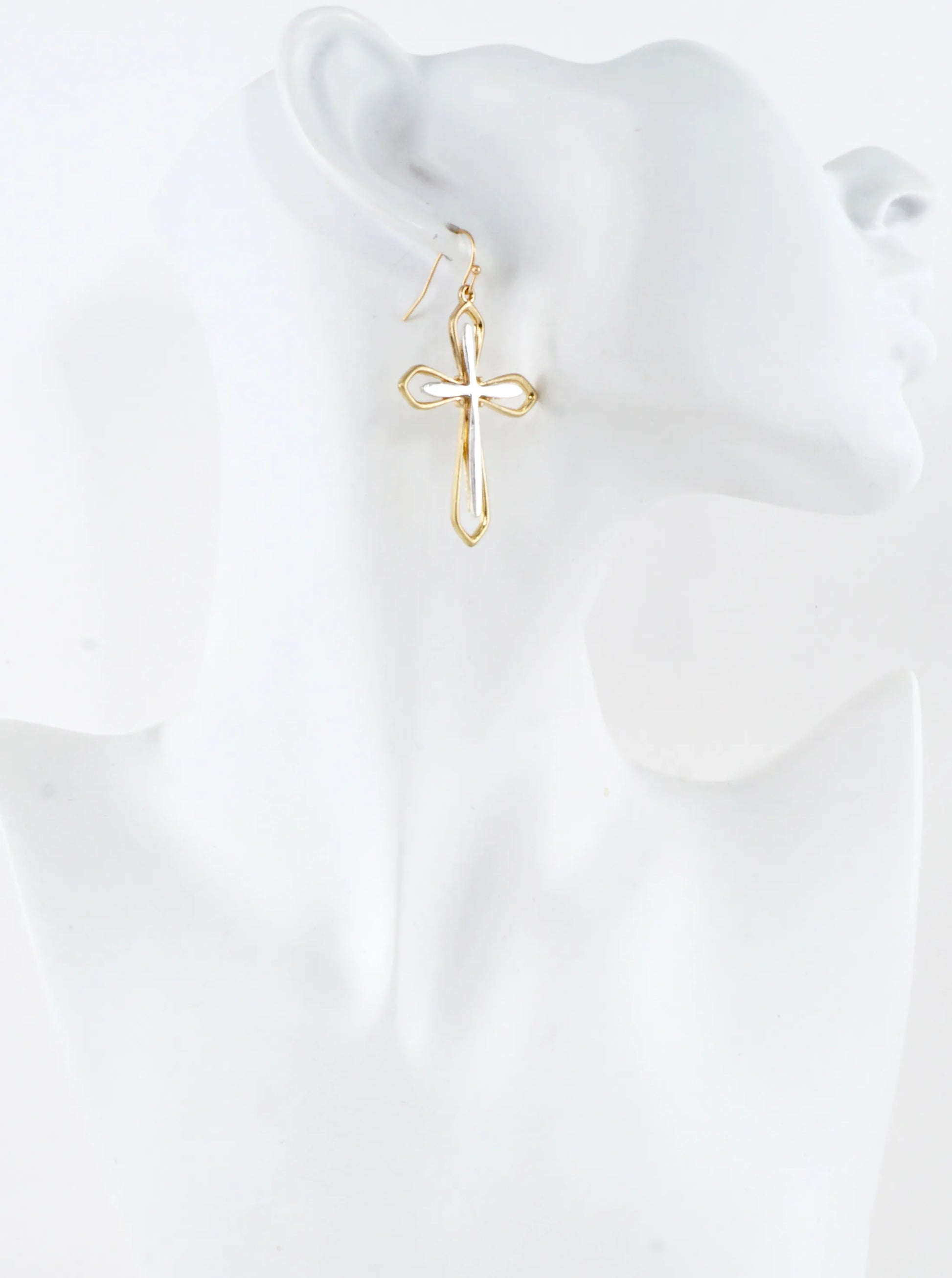 Cross-Drop-Brushed-Dangle-Earrings-33-HE3224-WGWS-2-UI0S6203045726K0335.jpg