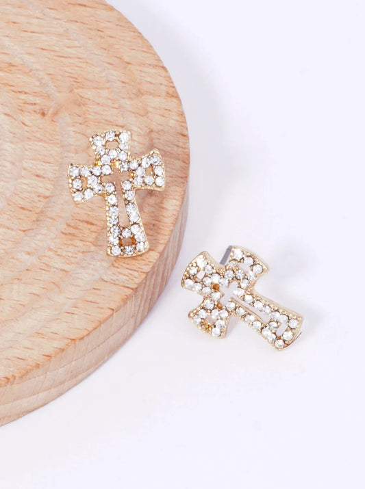 Cross-Pave-Rhinestone-Stud-Earrings-61-E2485-GCR-0-OLHFTM20073626K0911.jpg