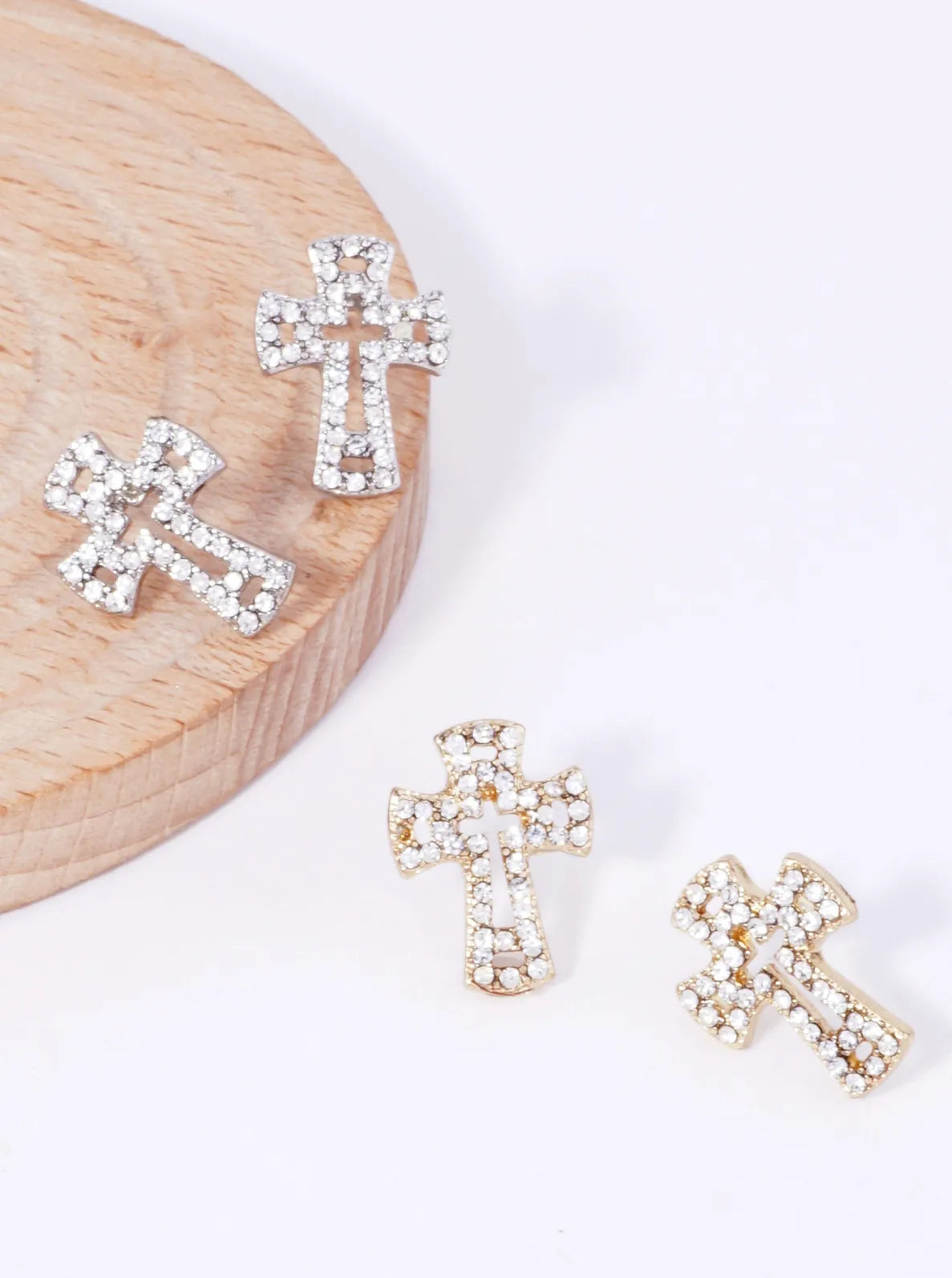 Cross-Pave-Rhinestone-Stud-Earrings-61-E2485-GCR-1-XYAFAF20073626K0911.jpg