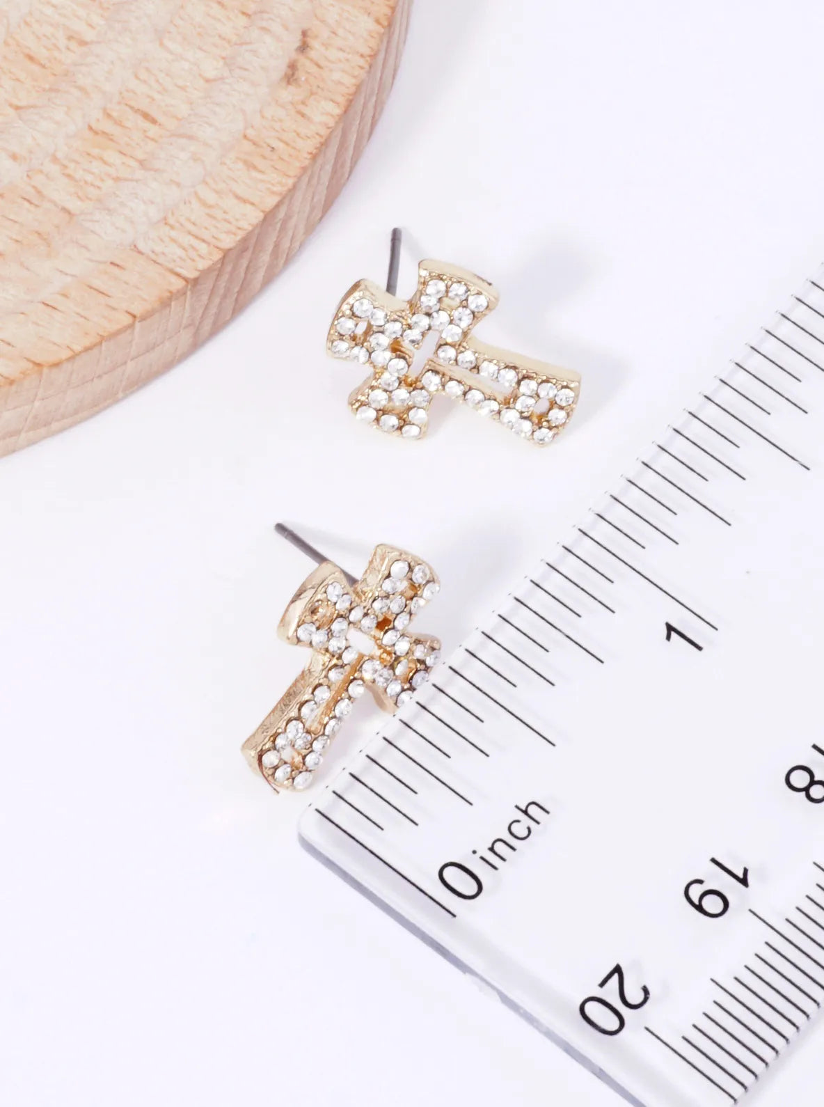 Cross-Pave-Rhinestone-Stud-Earrings-61-E2485-GCR-2-1CSPTC20073626K0911.jpg