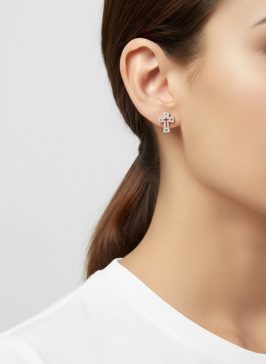 Cross-Pave-Rhinestone-Stud-Earrings-61-E2485-GCR-3-20VC7720073626K0911.jpg