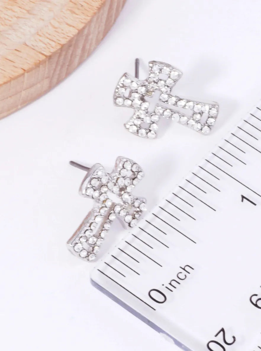 Cross-Pave-Rhinestone-Stud-Earrings-61-E2485-RCR-1-F30CLD20073626K0911.jpg