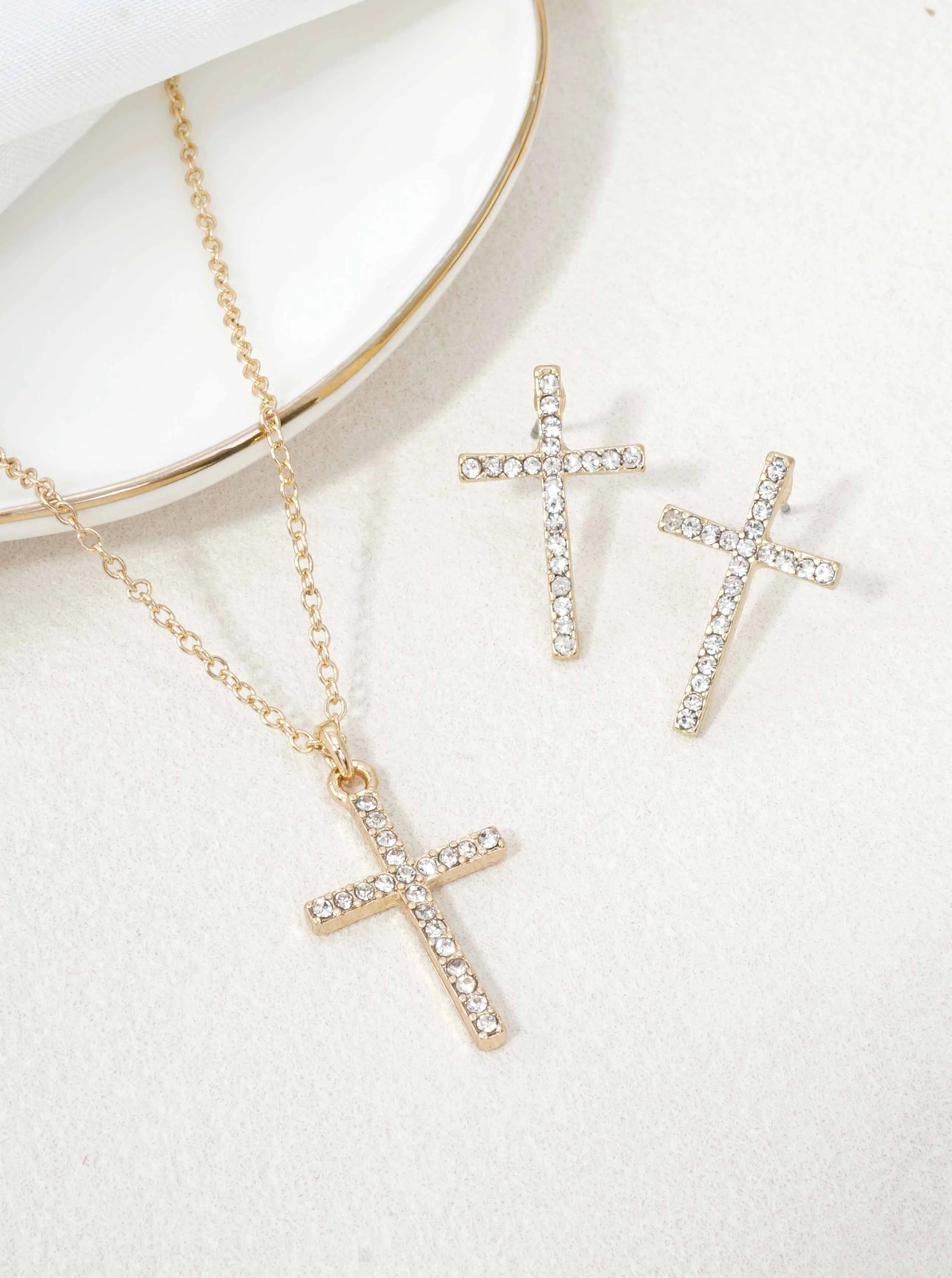 Cross-Rhinestone-Necklace-&-Earring-Set-61-S3005-GCR-0-0SMTTV26063726K1103.jpg