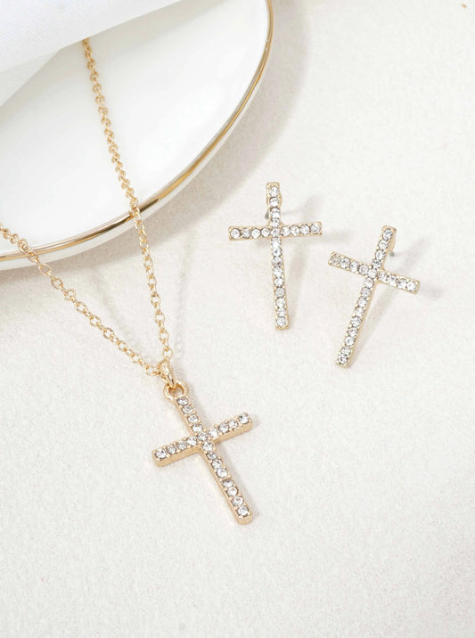 Cross-Rhinestone-Necklace-&-Earring-Set-61-S3005-GCR-0-0SMTTV26063726K1103.jpg