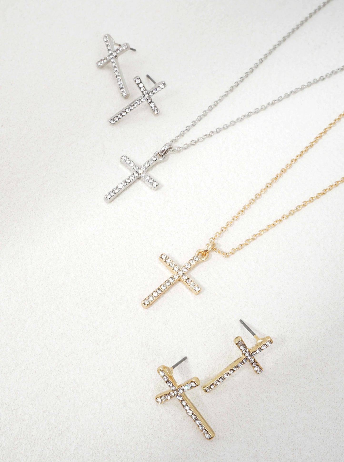Cross-Rhinestone-Necklace-&-Earring-Set-61-S3005-GCR-1-8G4TNM26063726K1103.jpg