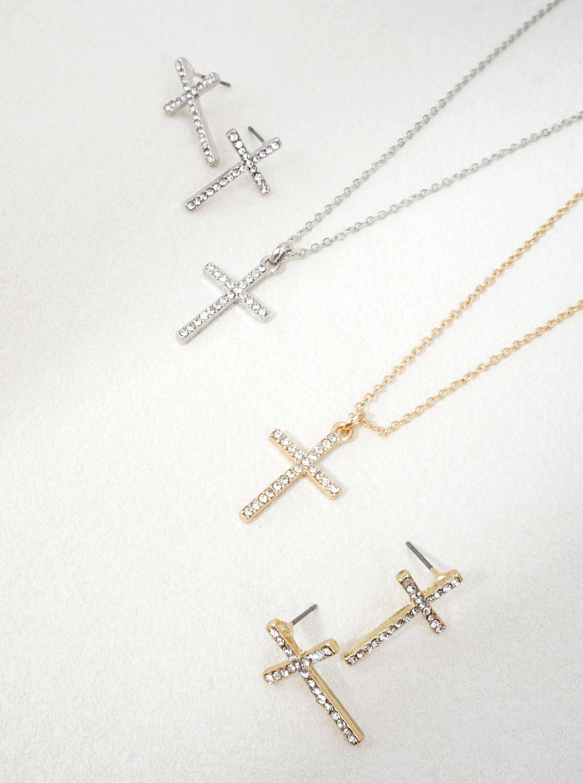 Cross-Rhinestone-Necklace-&-Earring-Set-61-S3005-GCR-1-8G4TNM26063726K1103.jpg