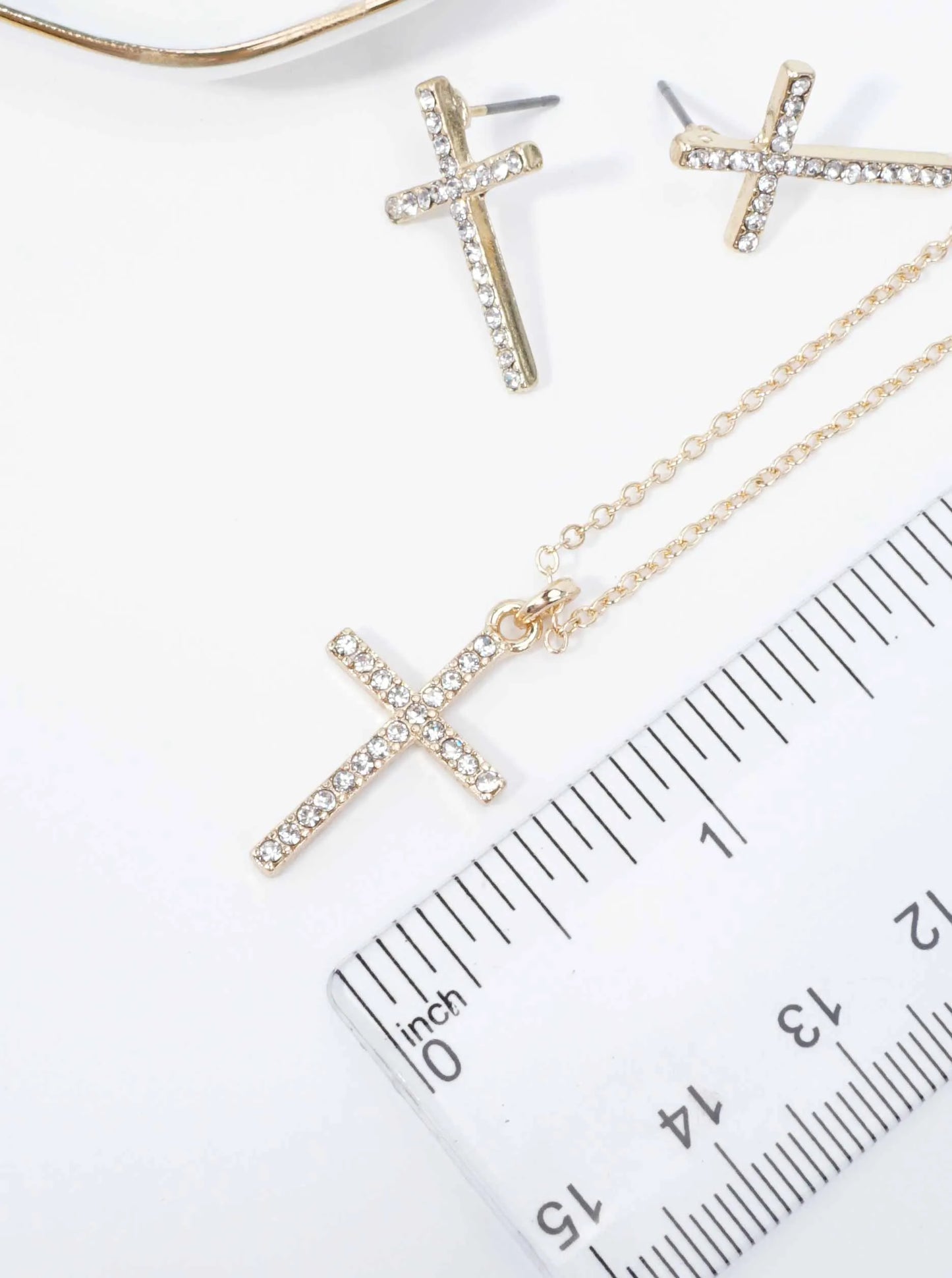 Cross-Rhinestone-Necklace-&-Earring-Set-61-S3005-GCR-2-06R8EC26063726K1103.jpg