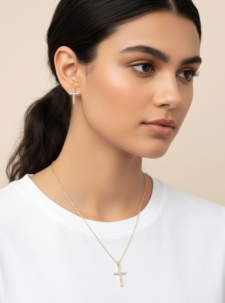 Cross-Rhinestone-Necklace-&-Earring-Set-61-S3005-GCR-3-712THT26063726K1103.jpg