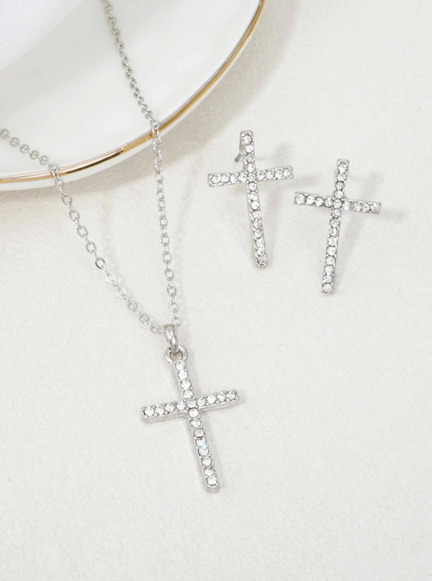 Cross-Rhinestone-Necklace-&-Earring-Set-61-S3005-RCR-0-D44UYU26063726K1103.jpg
