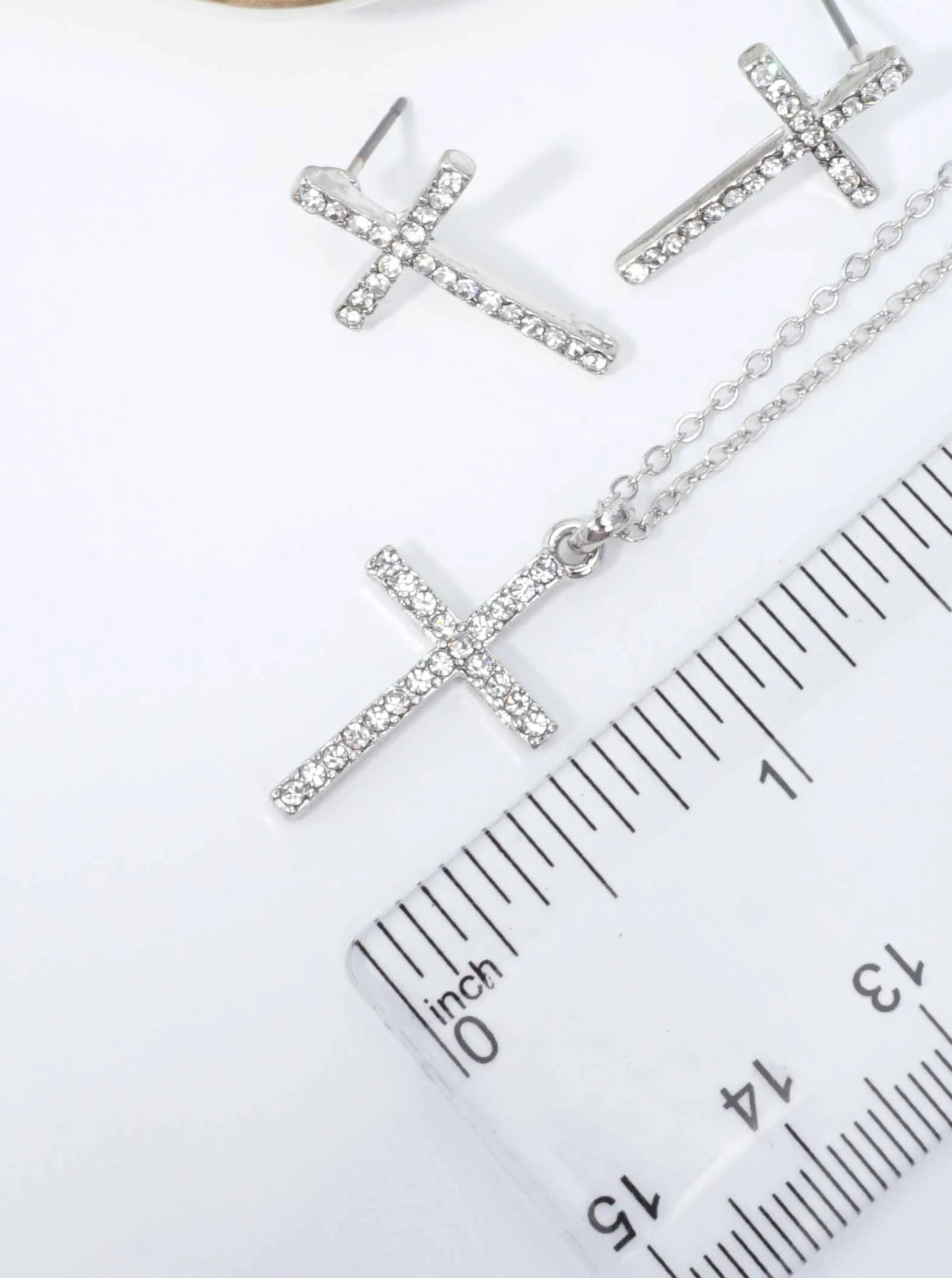 Cross-Rhinestone-Necklace-&-Earring-Set-61-S3005-RCR-1-EO3HT426063726K1103.jpg