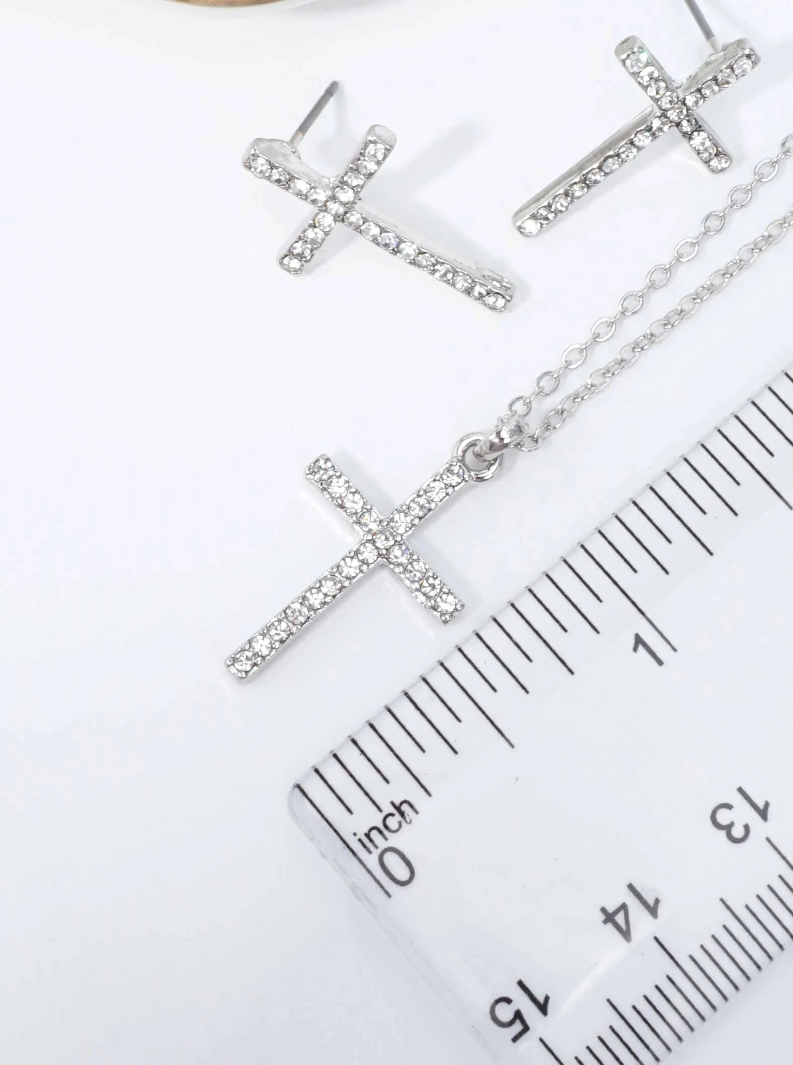Cross-Rhinestone-Necklace-&-Earring-Set-61-S3005-RCR-1-EO3HT426063726K1103.jpg