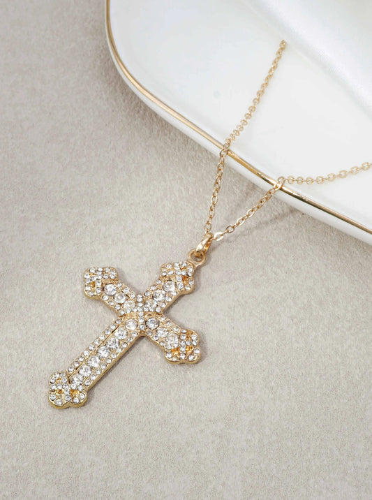 Cross-Rhinestone-Pendant-Necklace-61-N2752-GCR-0-UW396G26061626K1110.jpg