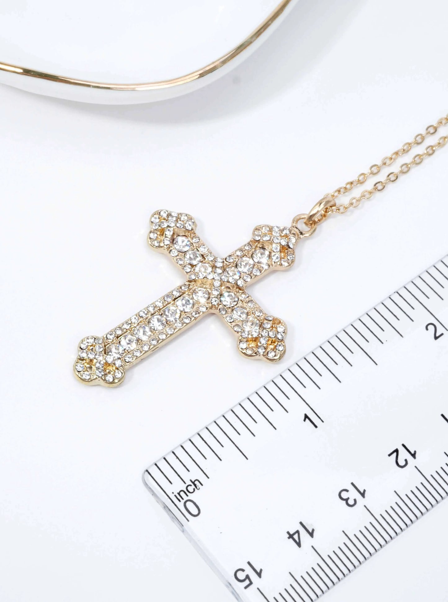 Cross-Rhinestone-Pendant-Necklace-61-N2752-GCR-2-2SSGQ726061626K1110.jpg