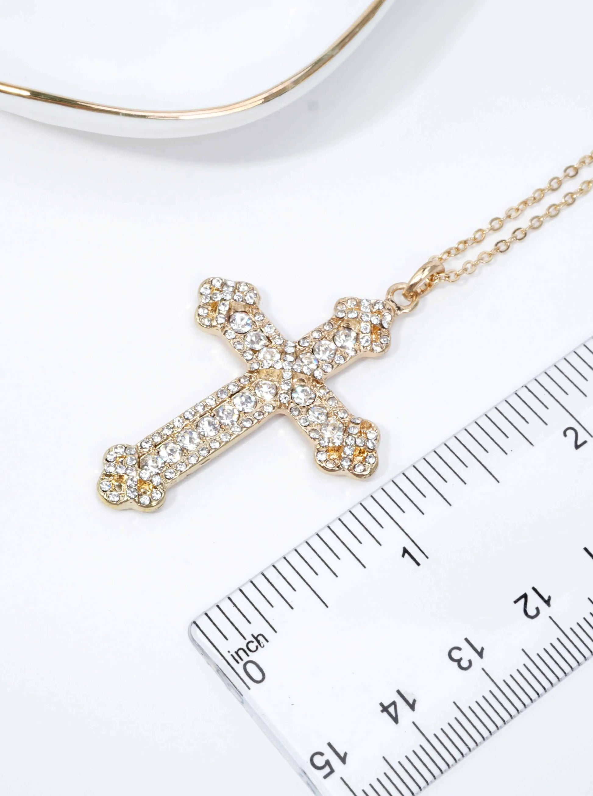 Cross-Rhinestone-Pendant-Necklace-61-N2752-GCR-2-2SSGQ726061626K1110.jpg