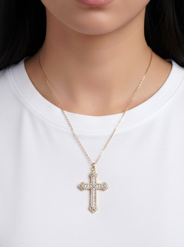 Cross-Rhinestone-Pendant-Necklace-61-N2752-GCR-3-Q40BH626061626K1110.jpg