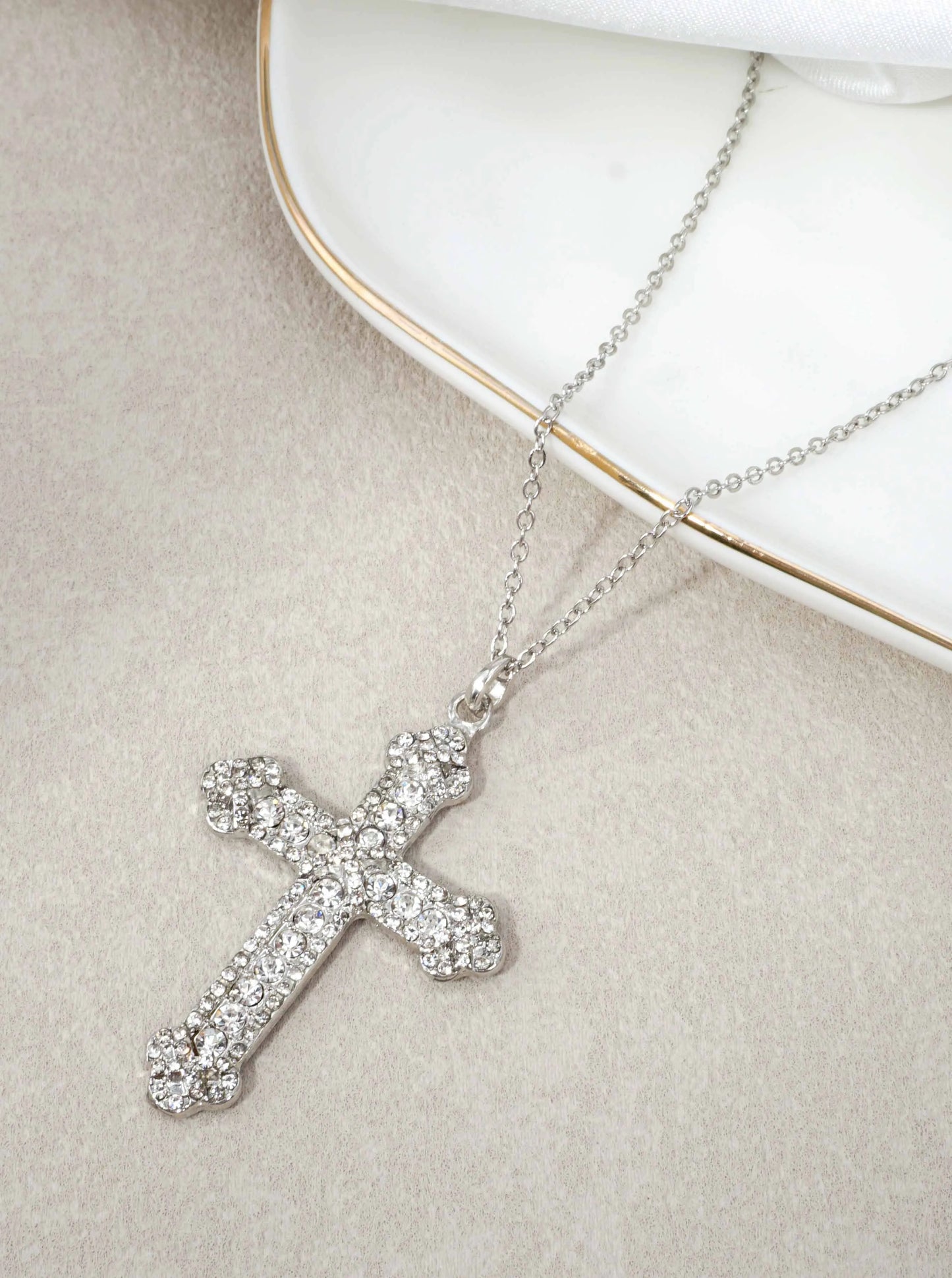 Cross-Rhinestone-Pendant-Necklace-61-N2752-RCR-0-3CV2TO26061626K1110.jpg