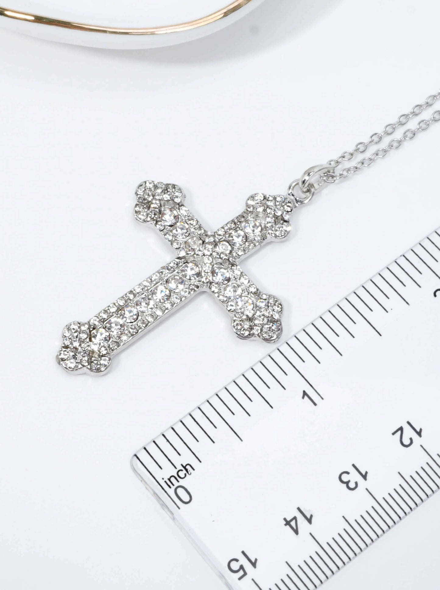 Cross-Rhinestone-Pendant-Necklace-61-N2752-RCR-1-V1JQ8C26061626K1110.jpg