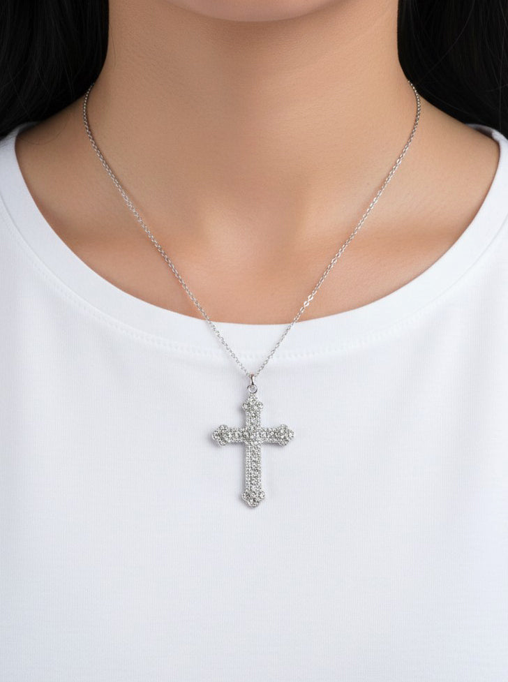 Cross-Rhinestone-Pendant-Necklace-61-N2752-RCR-2-JL76FH26061626K1110.jpg