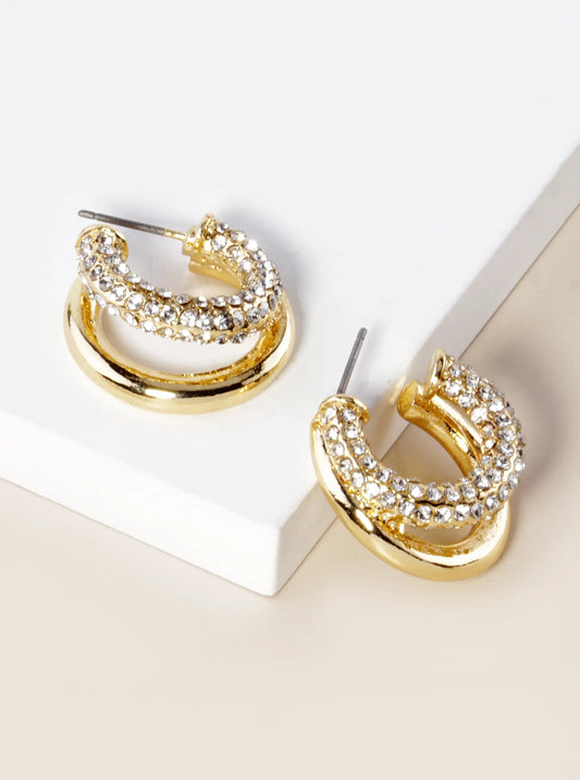 Crystal-Pave-20mm-Dual-Hoop-Earrings-77-NE2618-CLG-0-80WNWV21124823K0206.jpg