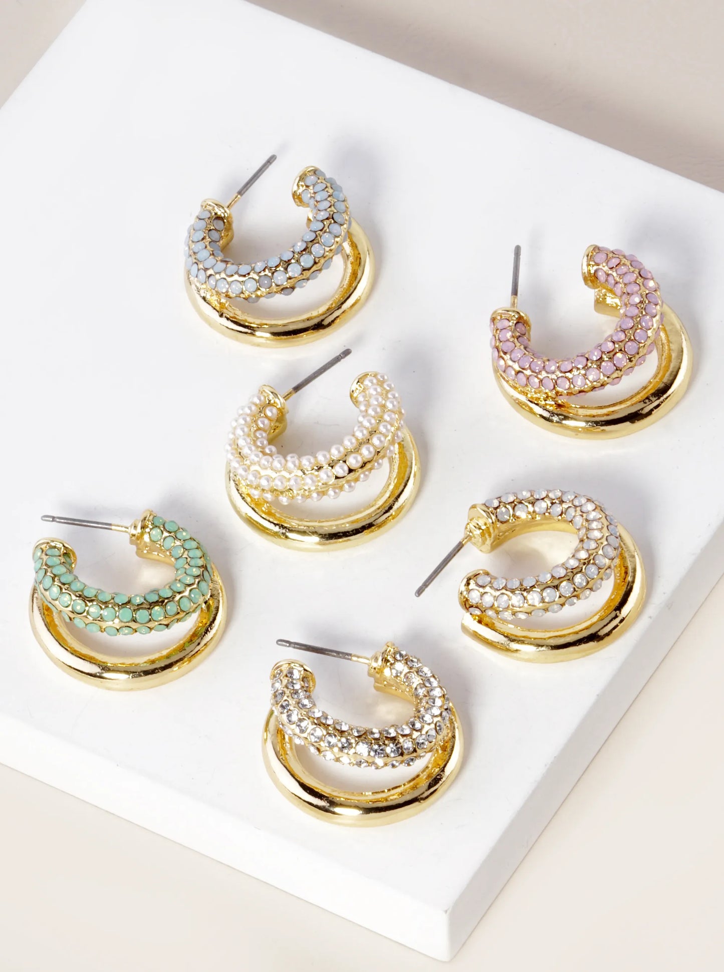 Crystal-Pave-20mm-Dual-Hoop-Earrings-77-NE2618-CLG-1-TZ7EQP21124823K0206.jpg