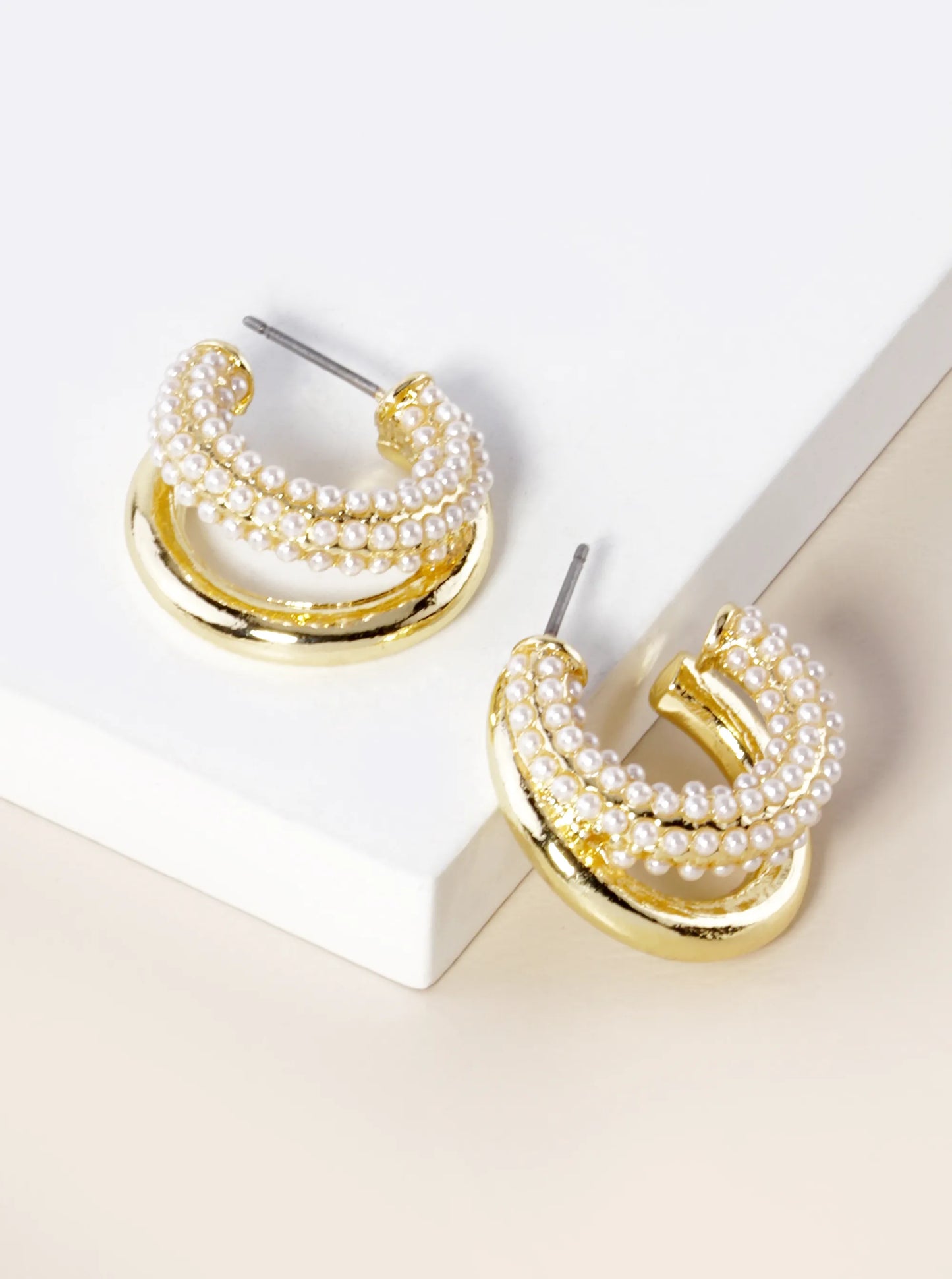 Crystal-Pave-20mm-Dual-Hoop-Earrings-77-NE2618-PLG-0-EWWLMV21124823K0206.jpg