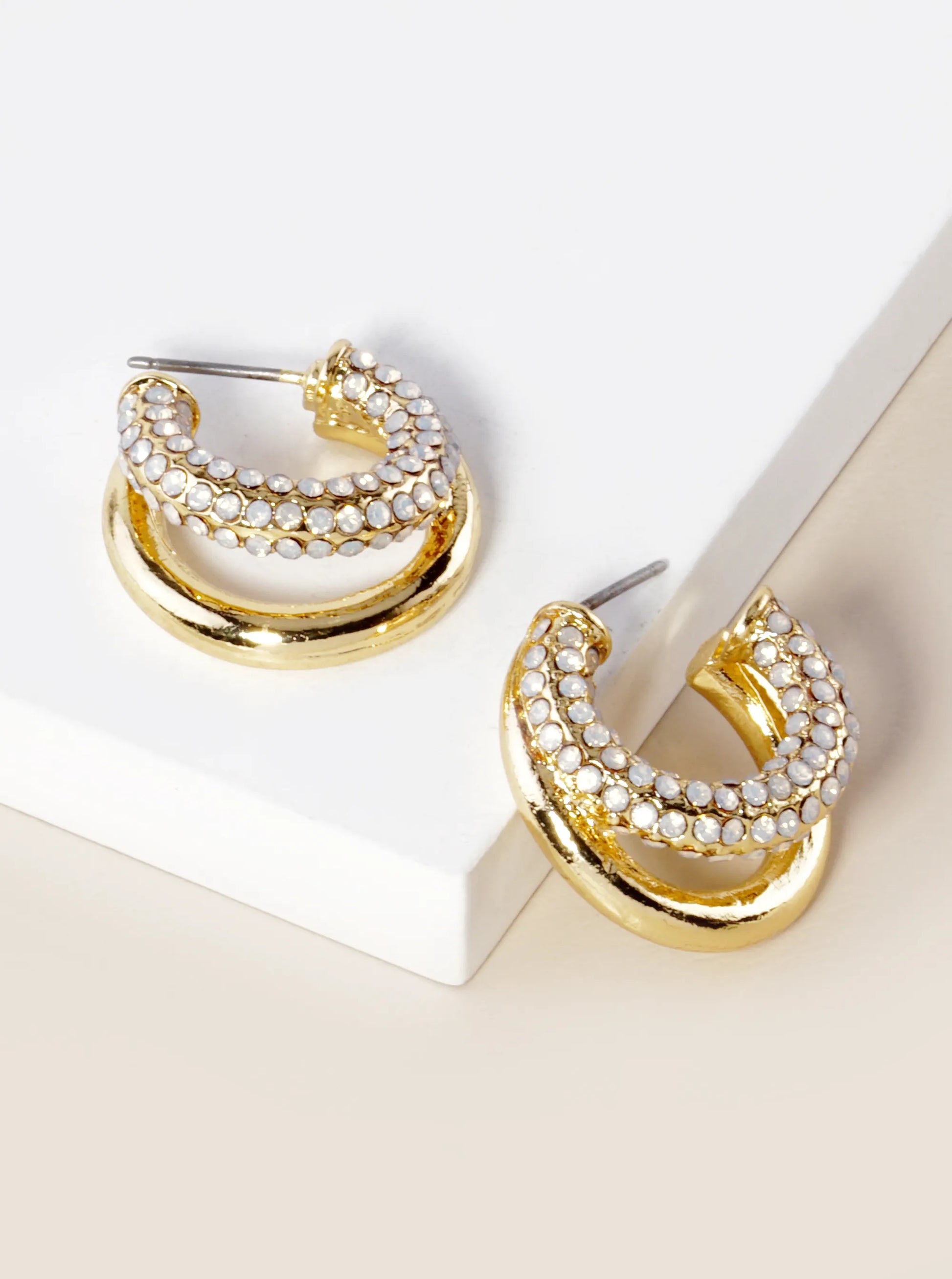 Crystal-Pave-20mm-Dual-Hoop-Earrings-77-NE2618-WHG-0-5P4HS021124823K0206.jpg