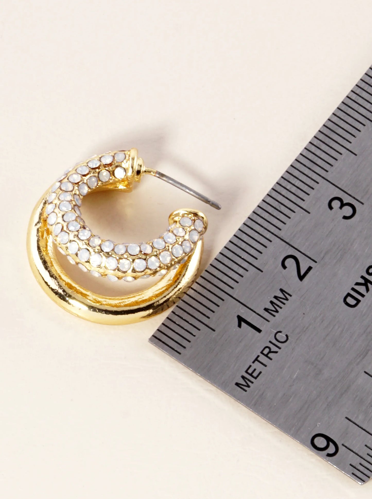 Crystal-Pave-20mm-Dual-Hoop-Earrings-77-NE2618-WHG-1-GZ48I221124823K0206.jpg