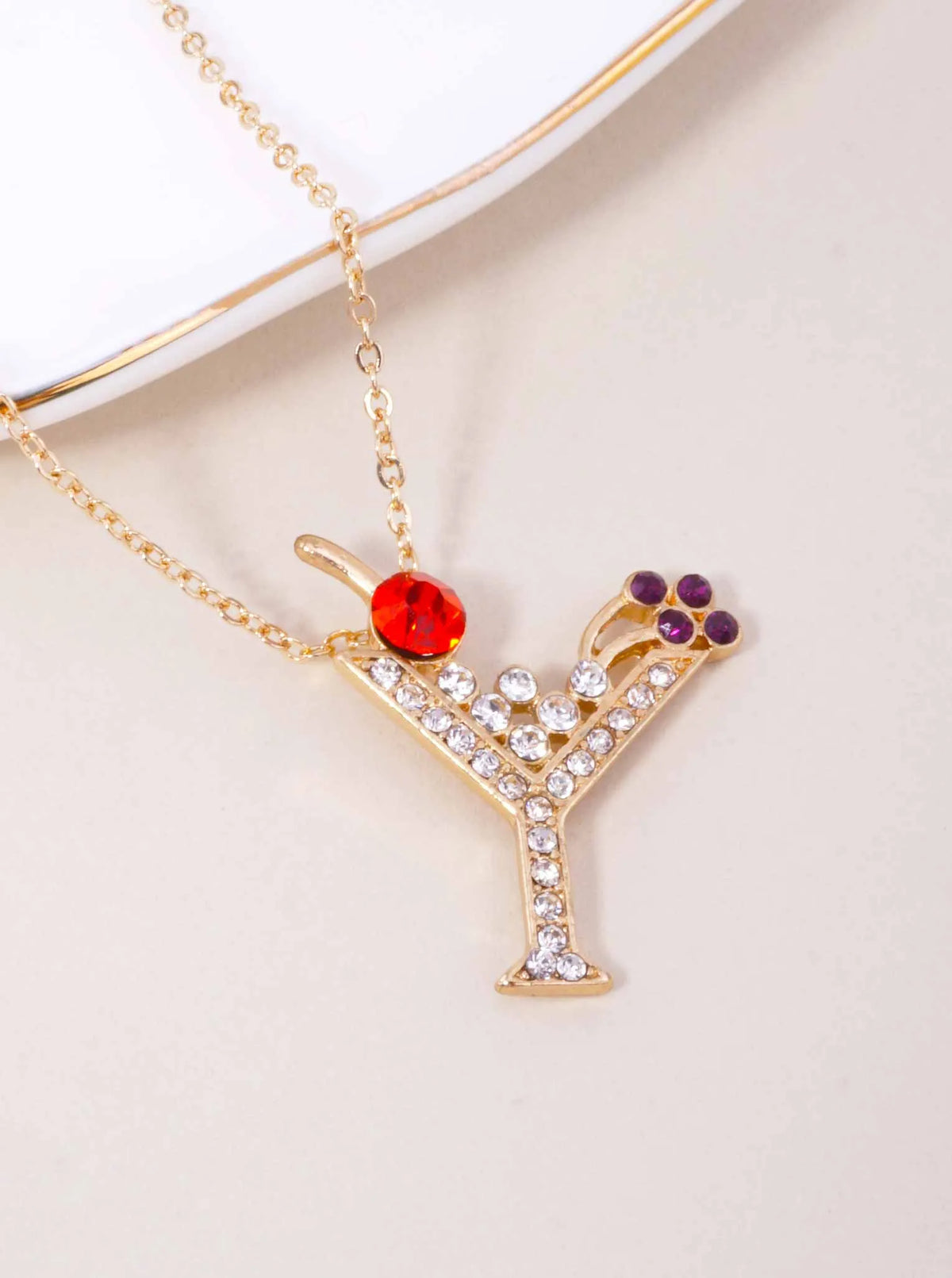 Crystal-Pave-Martini-Glass-Pendant-Necklace-61-N6598-GLSM-0-XQ8RJ831081826K1139.jpg