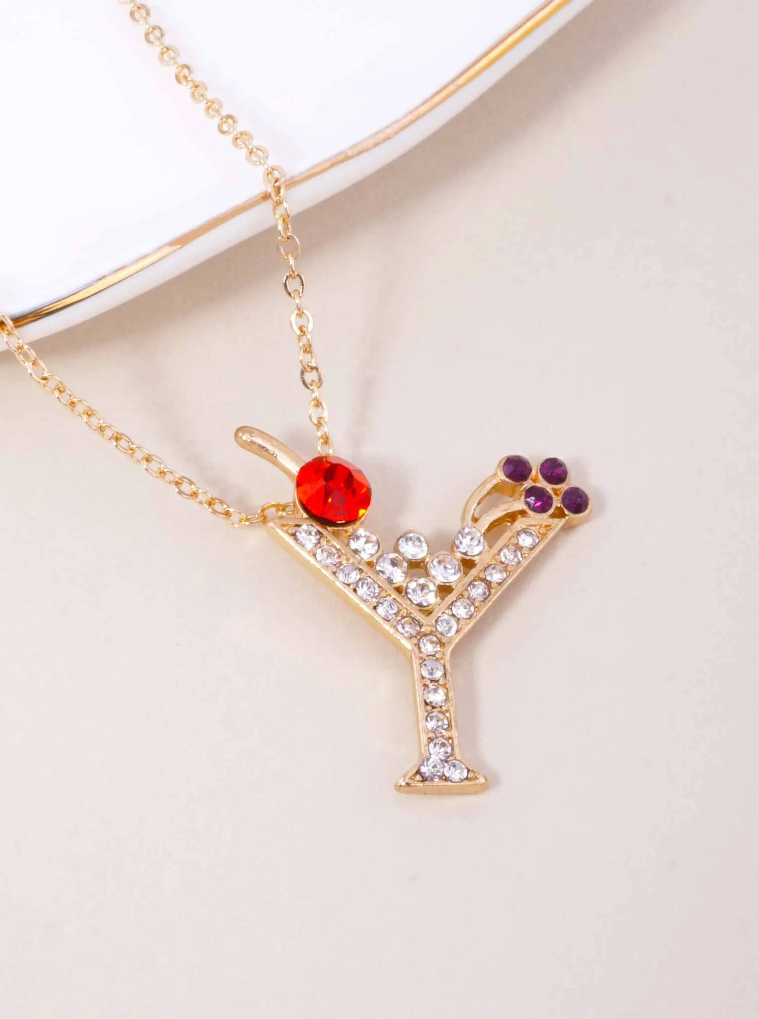 Crystal-Pave-Martini-Glass-Pendant-Necklace-61-N6598-GLSM-0-XQ8RJ831081826K1139.jpg