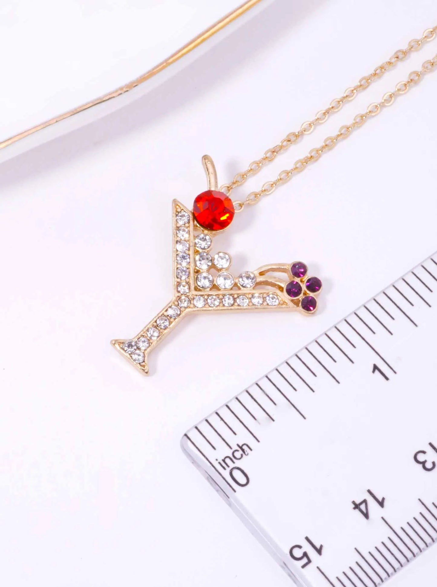 Crystal-Pave-Martini-Glass-Pendant-Necklace-61-N6598-GLSM-1-HSSS9H31081826K1139.jpg