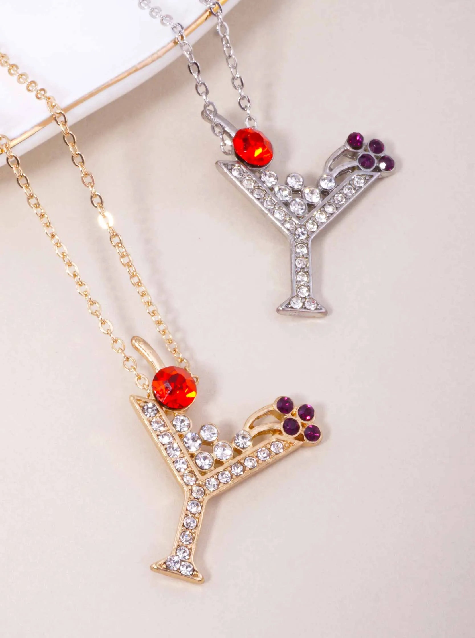Crystal-Pave-Martini-Glass-Pendant-Necklace-61-N6598-GLSM-2-7I7GB231081826K1139.jpg