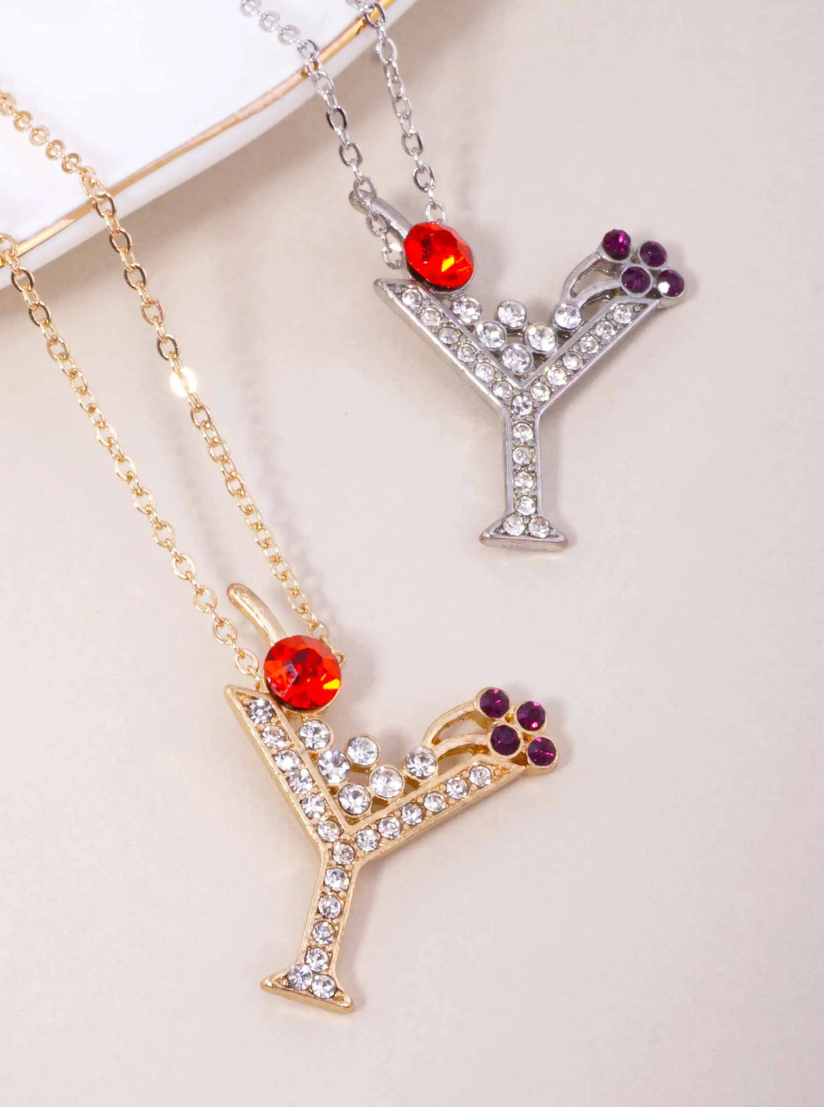 Crystal-Pave-Martini-Glass-Pendant-Necklace-61-N6598-GLSM-2-7I7GB231081826K1139.jpg