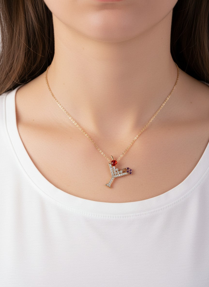 Crystal-Pave-Martini-Glass-Pendant-Necklace-61-N6598-GLSM-3-NX63GK31081826K1139.jpg
