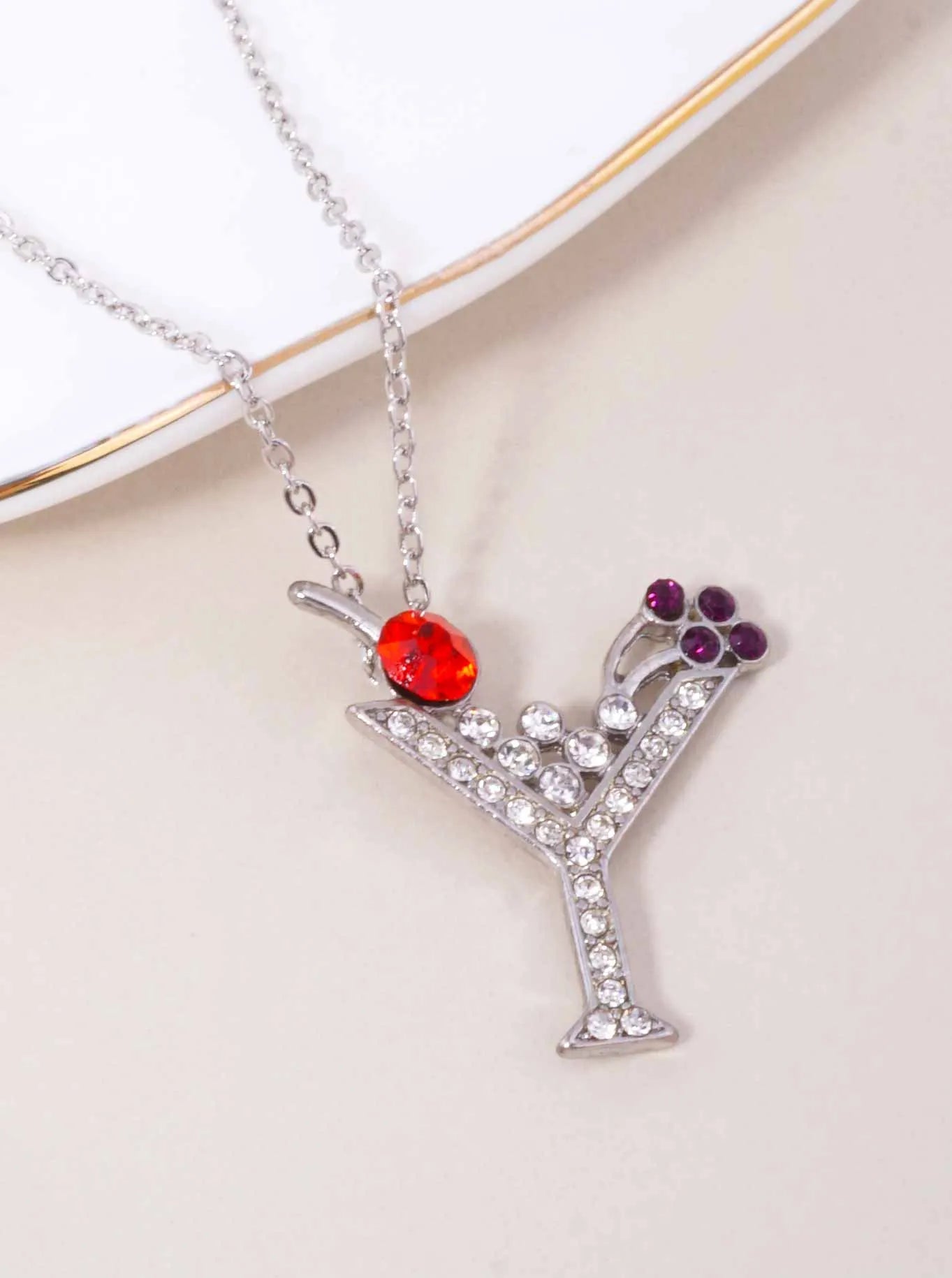 Crystal-Pave-Martini-Glass-Pendant-Necklace-61-N6598-RLSM-0-X0LZW531081826K1139.jpg