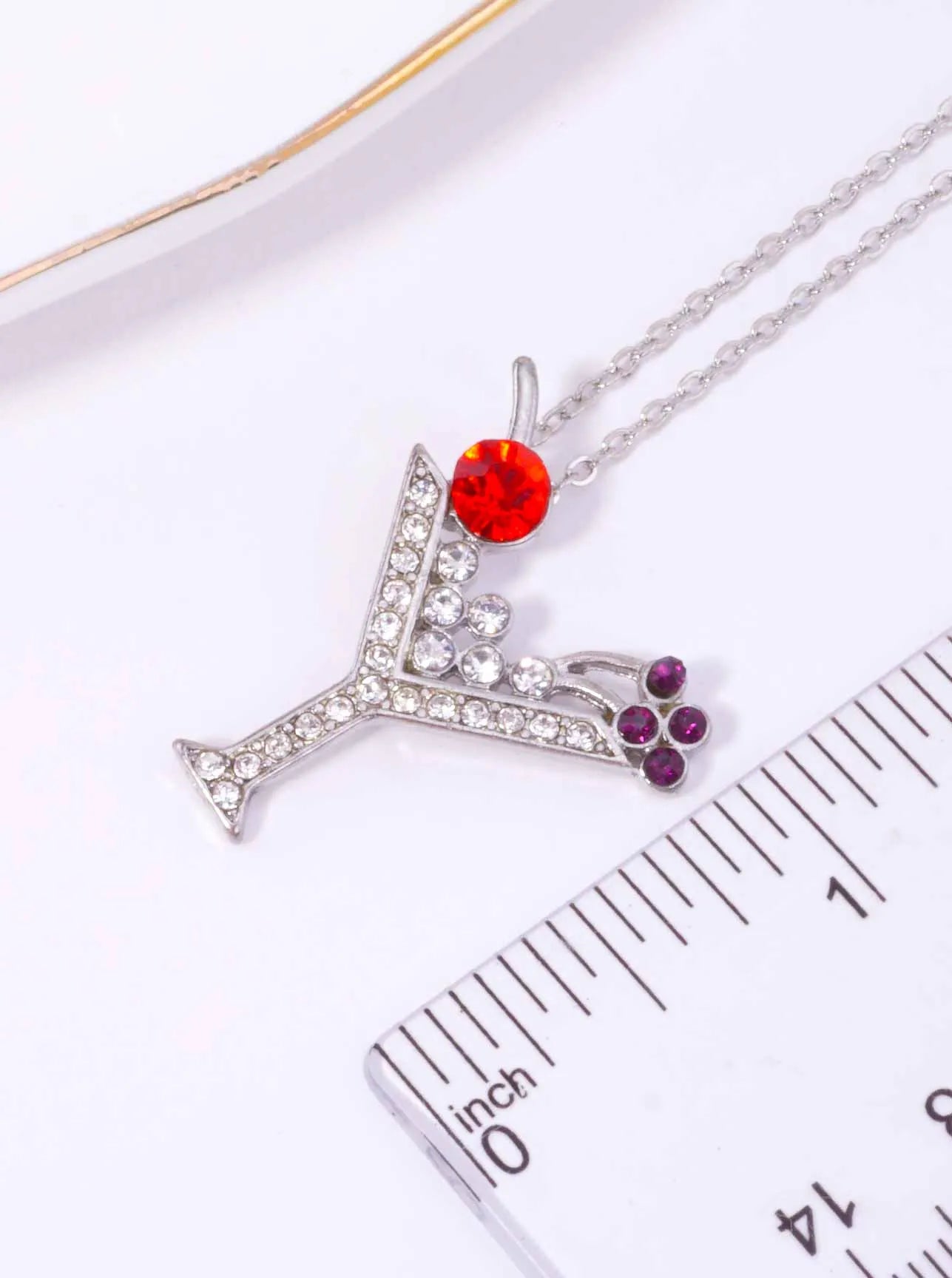 Crystal-Pave-Martini-Glass-Pendant-Necklace-61-N6598-RLSM-1-GC05BO31081826K1139.jpg