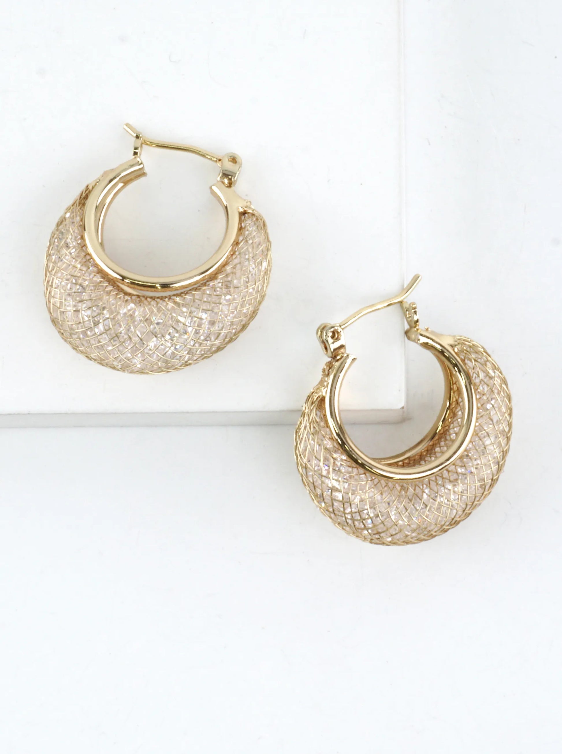 Cubic-Zirconia-Mesh-Cage-Hoop-Earrings-151-SE12174-GLD-0-460W7204035626K0611.jpg